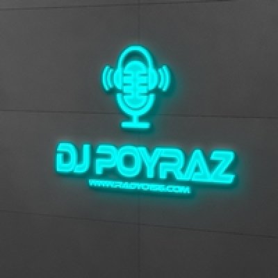 Dj Poyraz