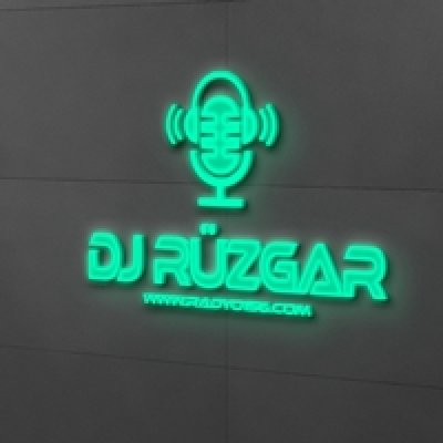 Rüzgar